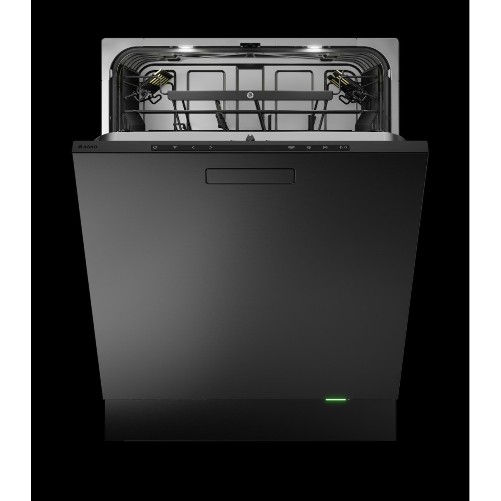 Dishwasher ASKO DBI745MIQ.BS