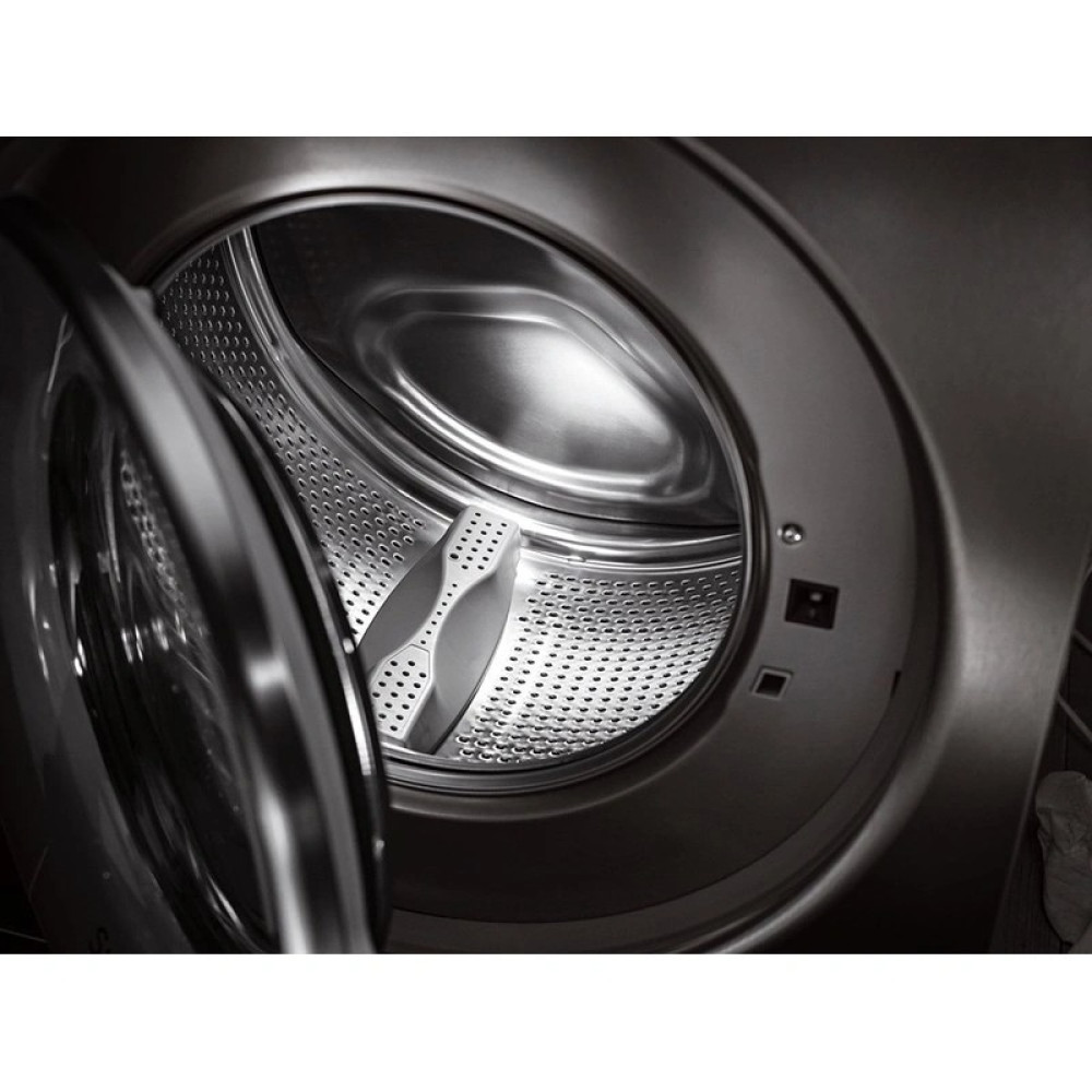 Стиральная машина ASKO W6098X.S/3 (выставочный образец)