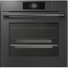 Combined oven with steam ASKO OCS8678GG