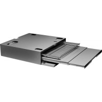 Висувна полиця для білизни ASKO HDB1153T