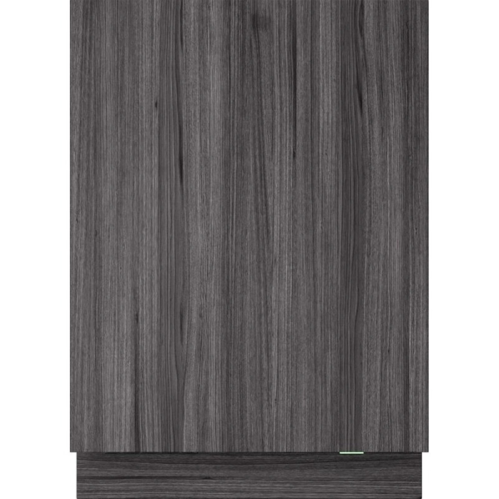 Посудомоечная машина ASKO DSD747U