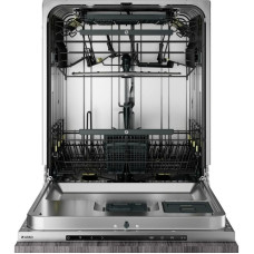 Посудомоечная машина ASKO DSD746U (выставочный образец)