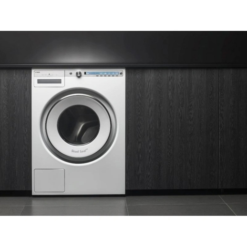 Пральна машина ASKO W4096P.W/3