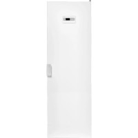 Сушильна шафа ASKO DC7784V.W