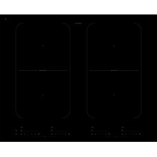 Індукційна варильна поверхня ASKO HI1655M