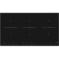 Індукційна варильна поверхня ASKO HI1995G