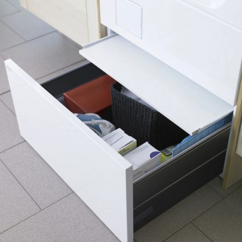 Выдвижная полка для белья ASKO HPS5323W