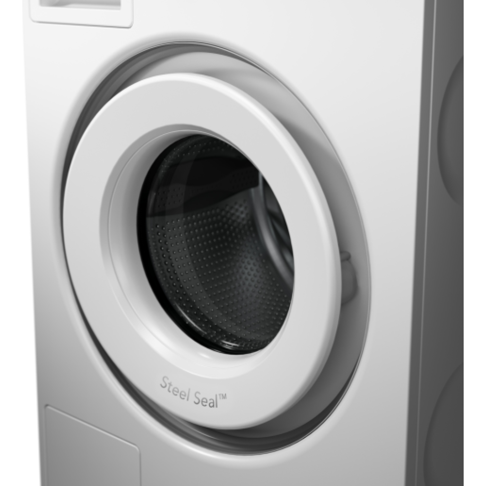 Стиральная машина ASKO W2084B.W