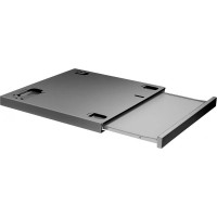 Выдвижная полка для белья ASKO HSS1053T