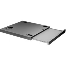 Выдвижная полка для белья ASKO HSS1053T