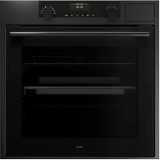 Комбінована духова шафа з парою ASKO OCS8664A1