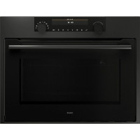 Microwave oven ASKO OCM8487A1