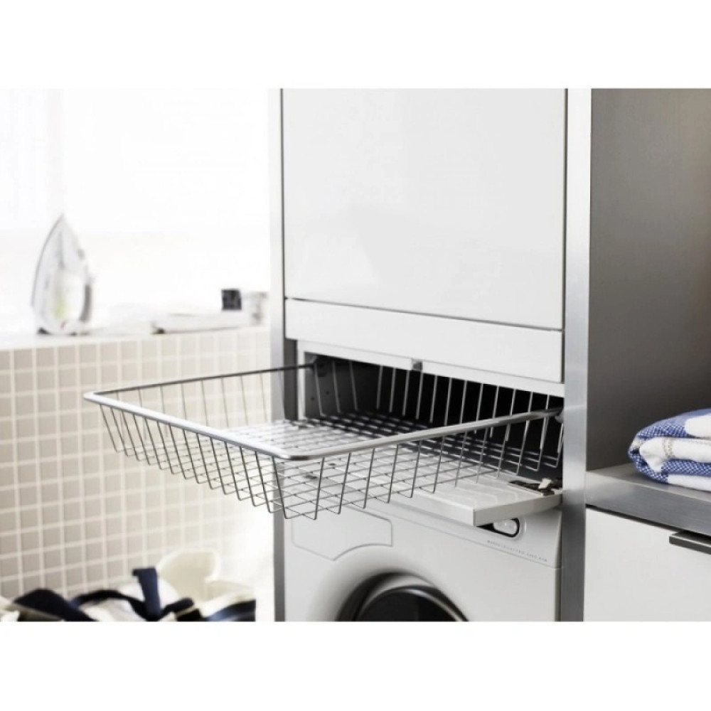 Выдвижная полка для белья ASKO HB1153W