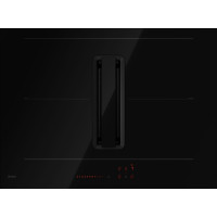 Варочная поверхность с вытяжкой ASKO HIH3743FB1