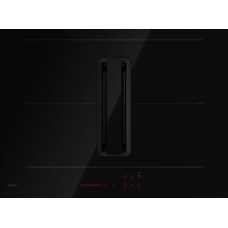 Варильна поверхня з витяжкою ASKO HIH3743FB1