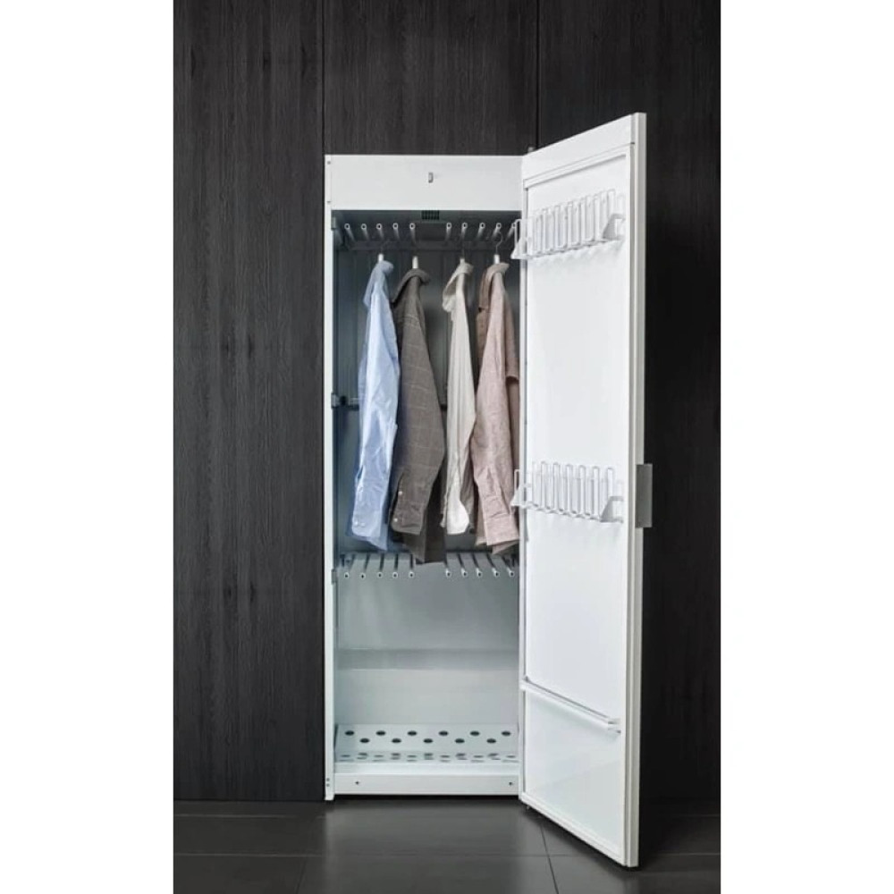 Сушильна шафа ASKO DC7784HP.W