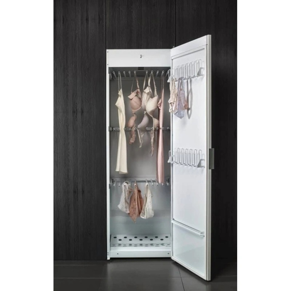 Сушильна шафа ASKO DC7784V.W