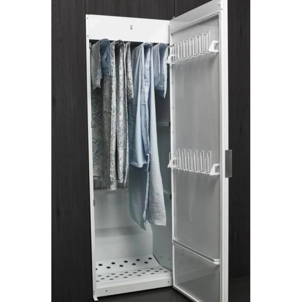 Сушильна шафа ASKO DC7784HP.W