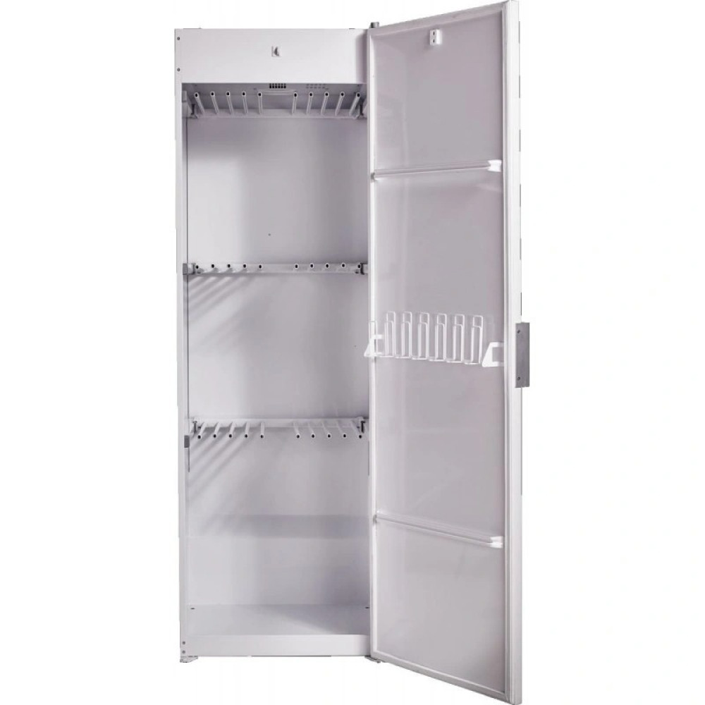 Сушильна шафа ASKO DC7774V.W