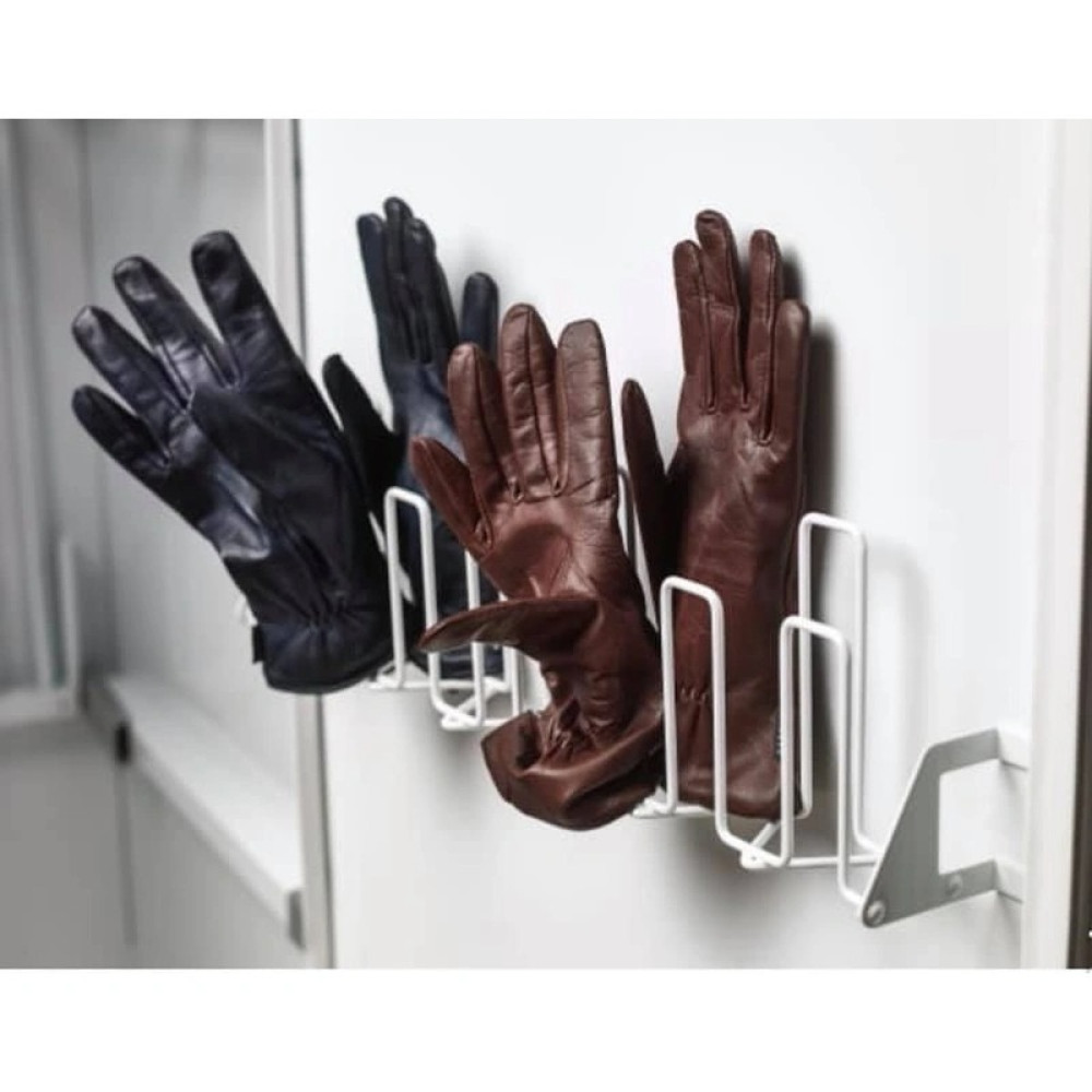 Сушильна шафа ASKO DC7784HP.W