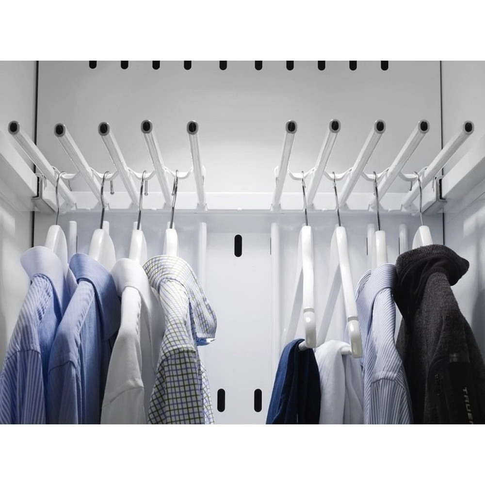 Сушильна шафа ASKO DC7784HP.W