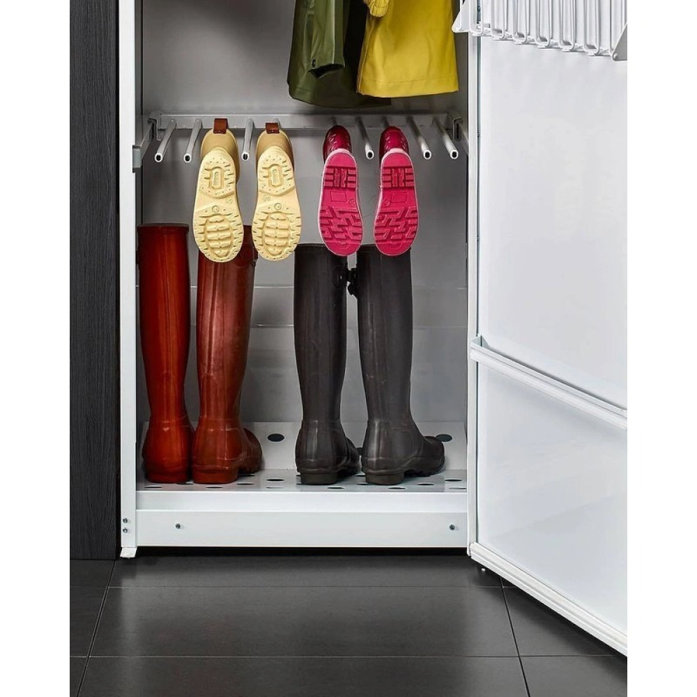 Сушильна шафа ASKO DC7784HP.W