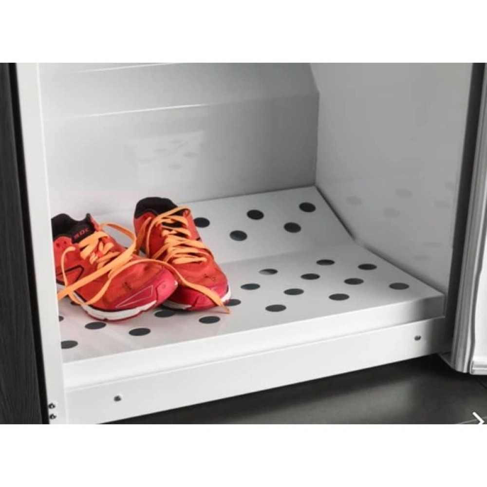 Сушильна шафа ASKO DC7784HP.W