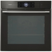 Combined oven with steam ASKO OCS8678G