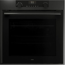 Піролітична духова шафа ASKO OP8664A1