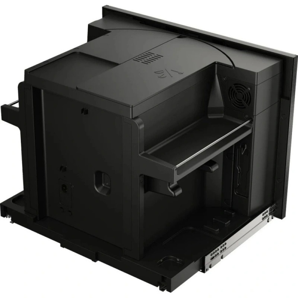 Вбудована кавова машина ASKO CM8478GG