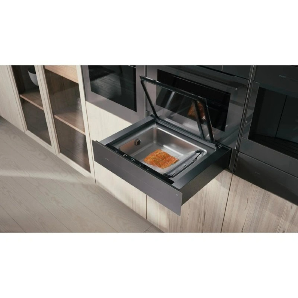 ASKO ODV8128GG vacuum cleaner