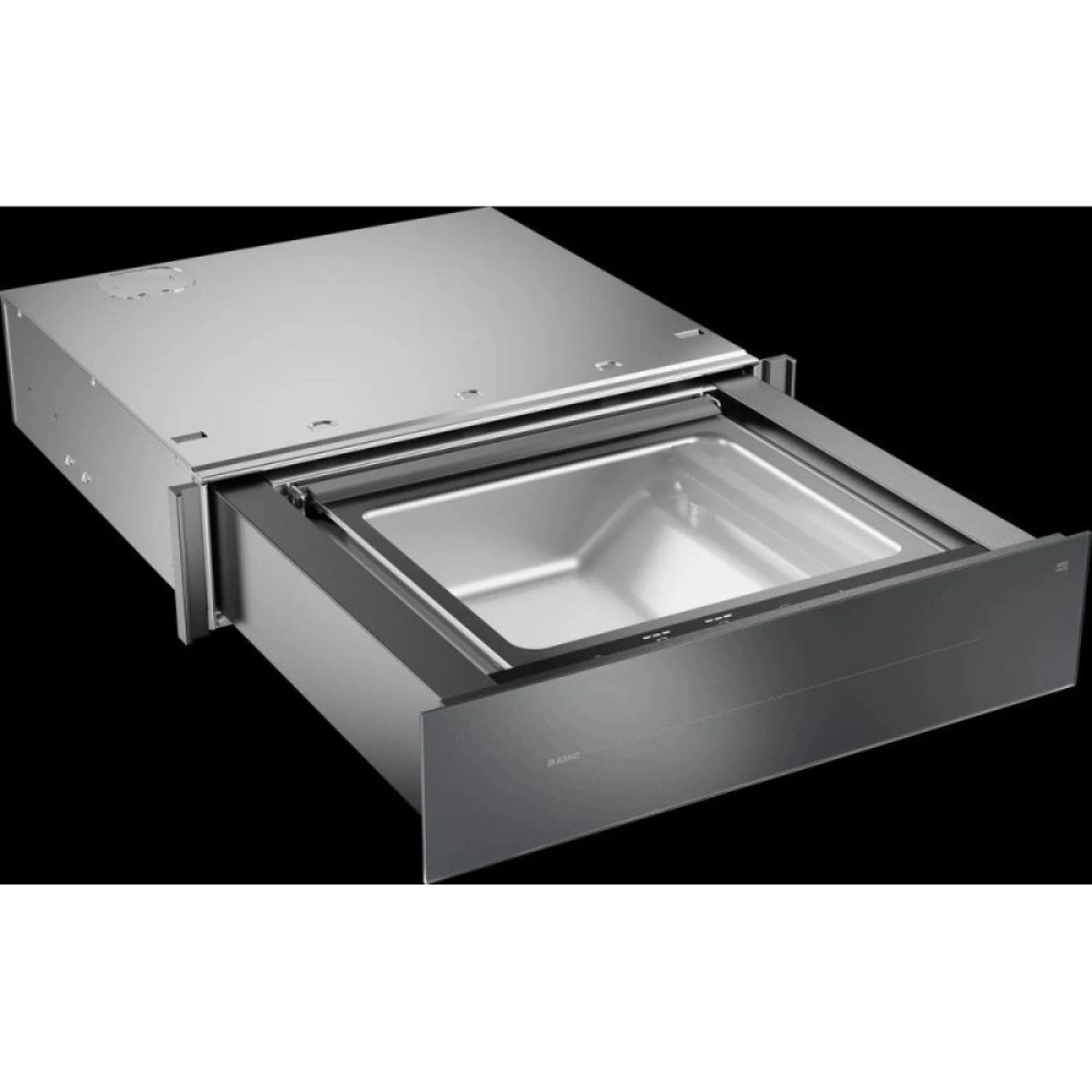 ASKO ODV8128GG vacuum cleaner