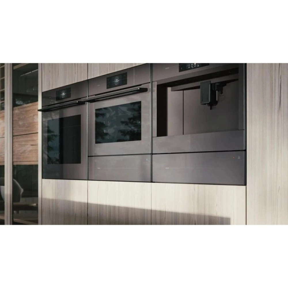 ASKO ODV8128GG vacuum cleaner