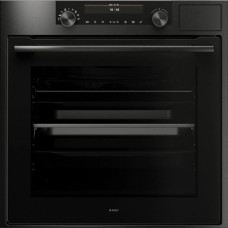 Combined oven with steam ASKO OCS8687B